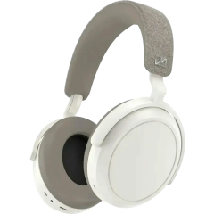 Наушники и гарнитуры Sennheiser