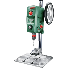 Perceuses stationnaires Bosch