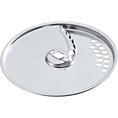 Accessoires pour appareils de cuisine Bosch