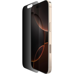 Films et verres de protection Belkin