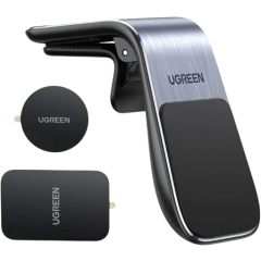 Support, supports UGREEN