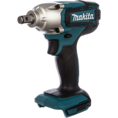 Perceuses, visseuses sans fil Makita