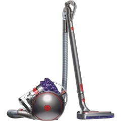 Dyson Vacuum Cleaners