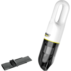 Aspirateurs Karcher