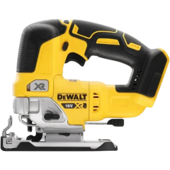 DeWALT Jigsaws