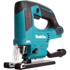 Lames oscillantes Makita
