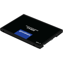 Накопители SSD GOODRAM