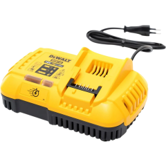 DeWALT Battery Chargers