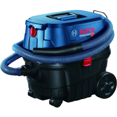 Aspirateurs professionnels Bosch