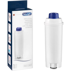 Accessories for DeLonghi kitchen appliances