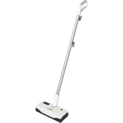 Nettoyeurs à vapeur Karcher