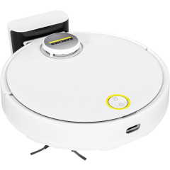 Aspirateurs robots Karcher