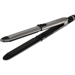 Stylers, curling irons, straighteners BaByliss