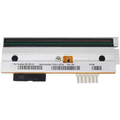 For Datamax Label Printers