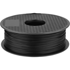 Materials for 3D Printing Creality