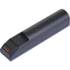 Accessoires et consommables Honeywell