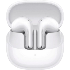 Наушники и гарнитуры Xiaomi