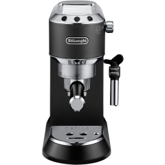 Кофеварки, кофемашины DeLonghi