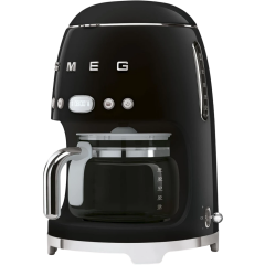 Кофеварки, кофемашины Smeg