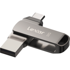 USB Flash накопители Lexar