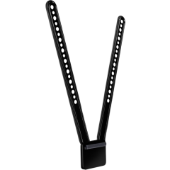 Accessoires pour la périphérie Logitech