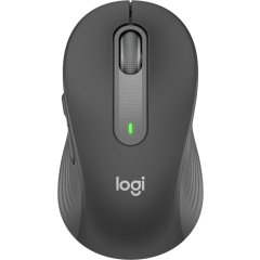 Souris Logitech