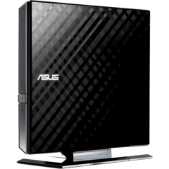 Ārējie optiskie diskdziņi