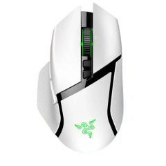 Souris Razer