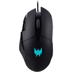 Souris Acer