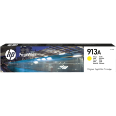 Cartouches, photobarnes, toners HP