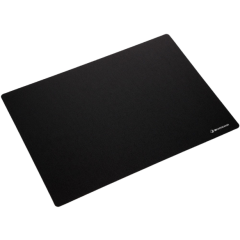 Mouse Pads