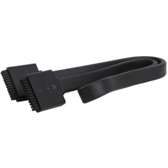 Accessoires pour routeurs et commutateurs Ubiquiti