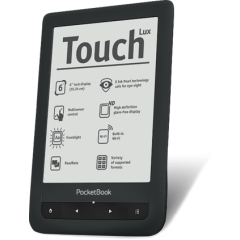 Elektroniskās grāmatas