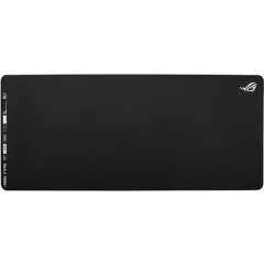 Tapis pour souris