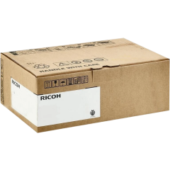 Cartouches, photobandelettes, toners Ricoh