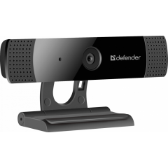 Tīmekļa kameras (Webcam)