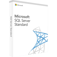 Logiciel Microsoft
