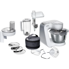 Robots de cuisine Bosch