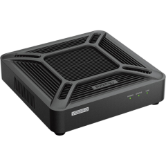 Enregistreurs vidéo Synology
