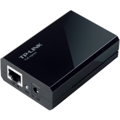 Injecteurs PoE TP-Link