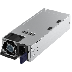 Accessoires pour routeurs et commutateurs TP-Link