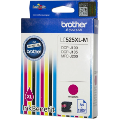 Cartouches, photoréservoirs, toners