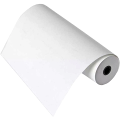 papier