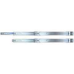 Accessoires pour unités de stockage QNAP