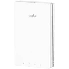Access Points