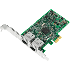 Network cards