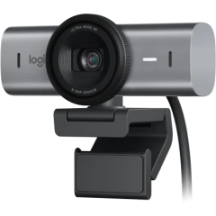 Webcams