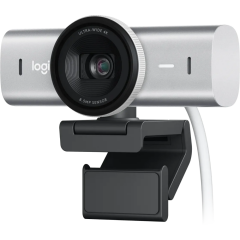 Webcams