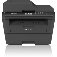 Printers and Multi-Function Devices