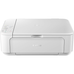 Printers and Multi-Function Devices